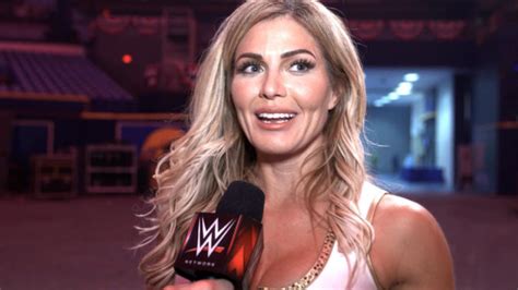 wilson torrie|Torrie Wilson reveals what she does now, 15 years after .